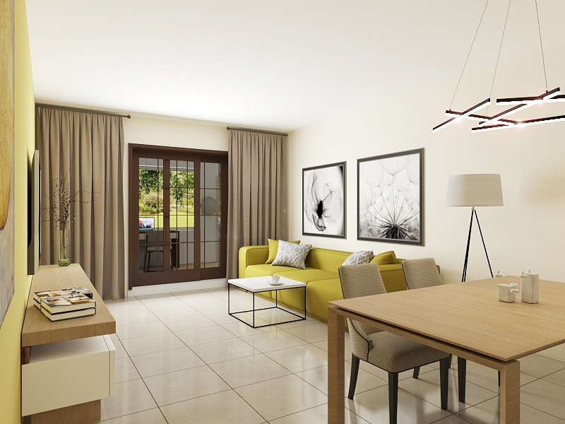 Зарубежный опыт.