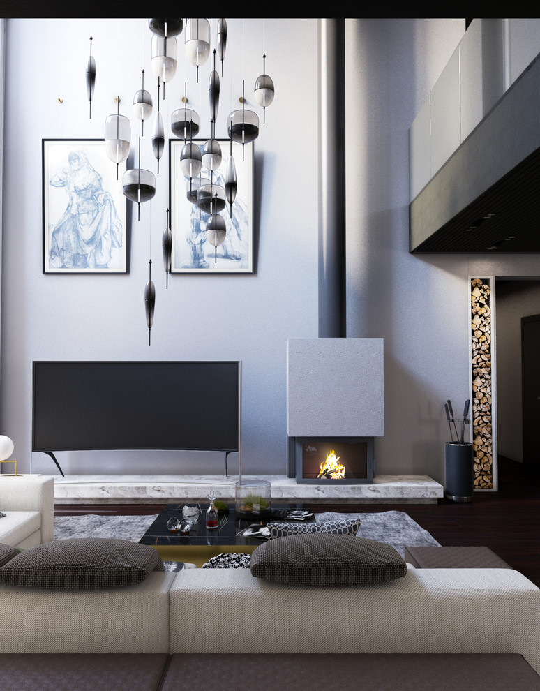 Дом Summertime for good