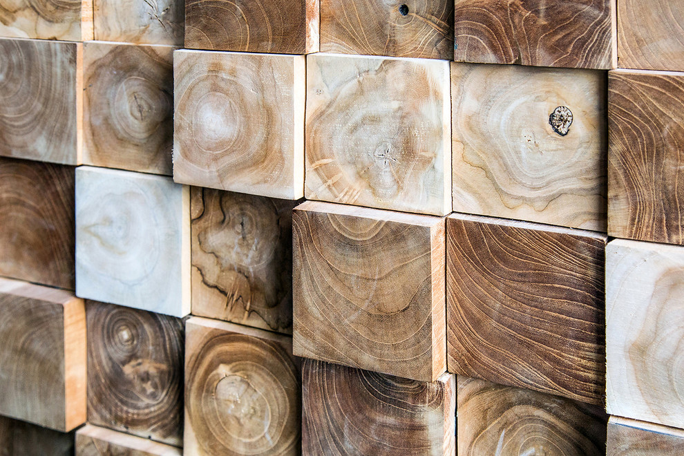 Квартира на Ленинградском шоссе