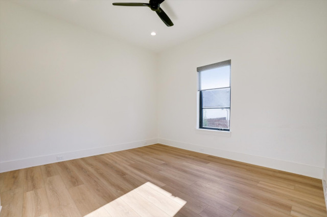 1004 Cooks american-traditional-bedroom