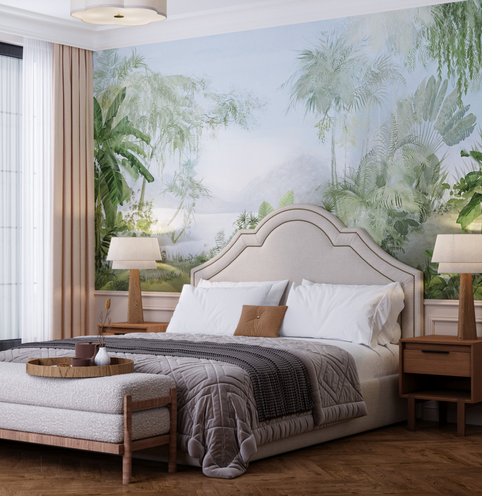 ЖК Alter Санкт-Петербург