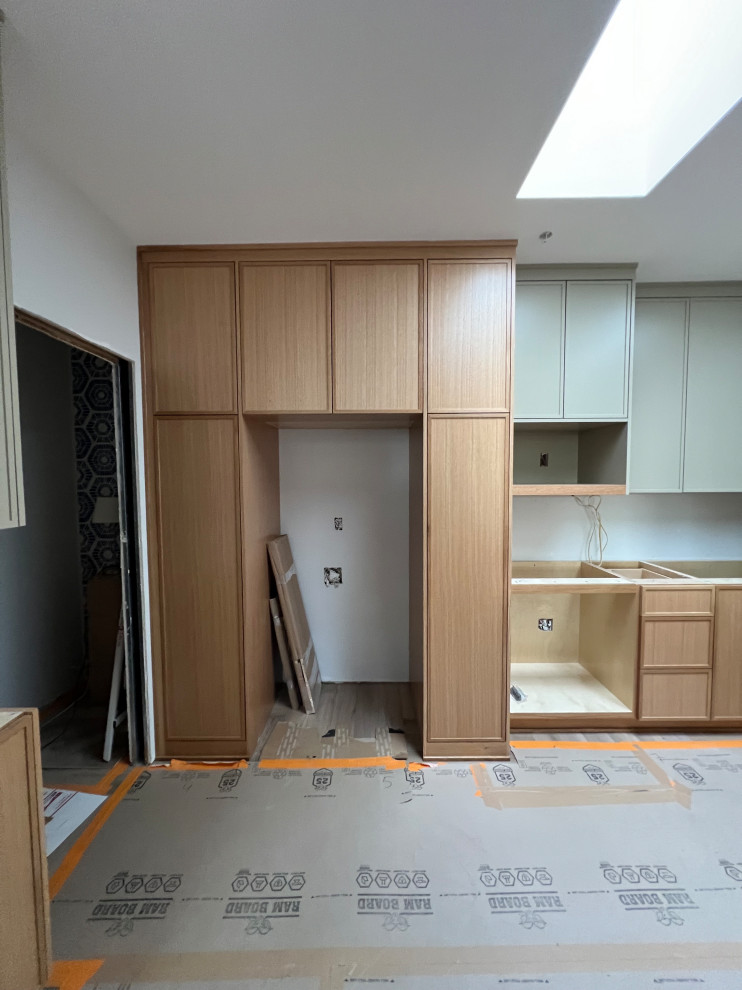 Condo 1