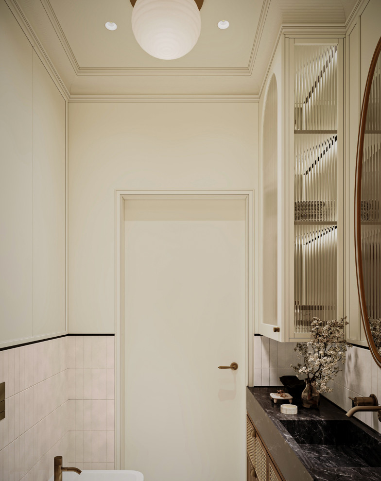 Квартира в ЖК "Hide"