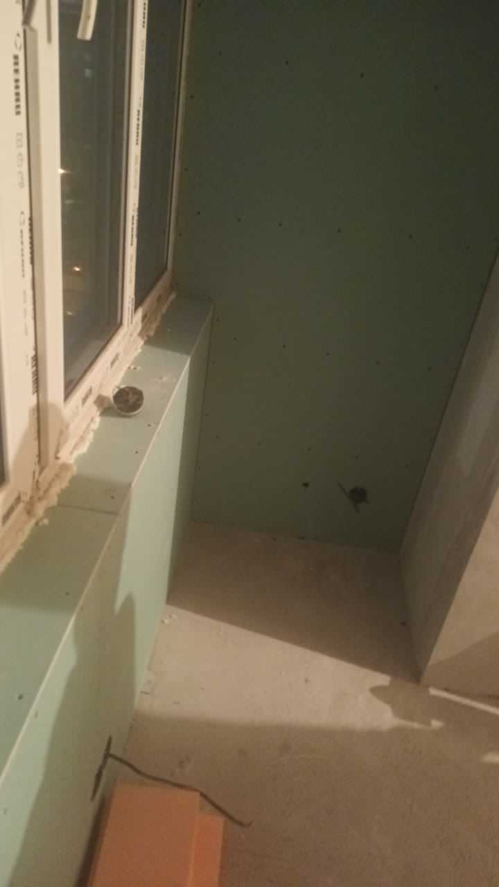 ул. Щелковское шоссе