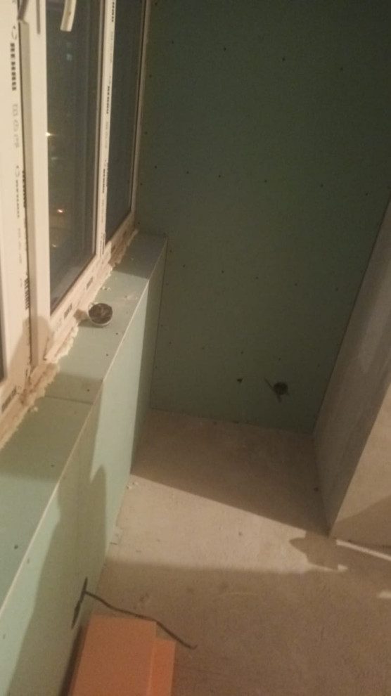 ул. Щелковское шоссе