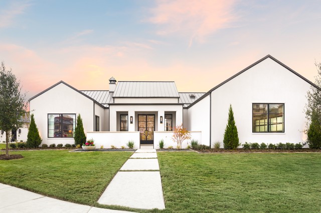 La Cantera 2 country-exterior