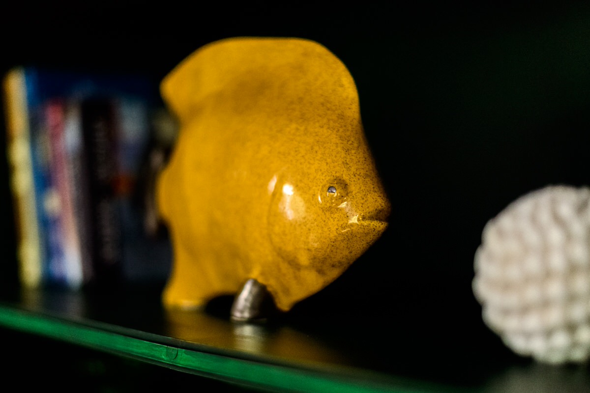 Кватира на Фрунзенской