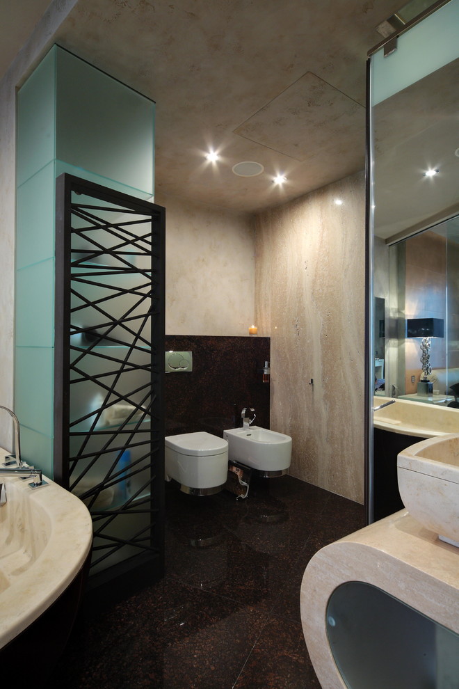 Квартира в Сочи