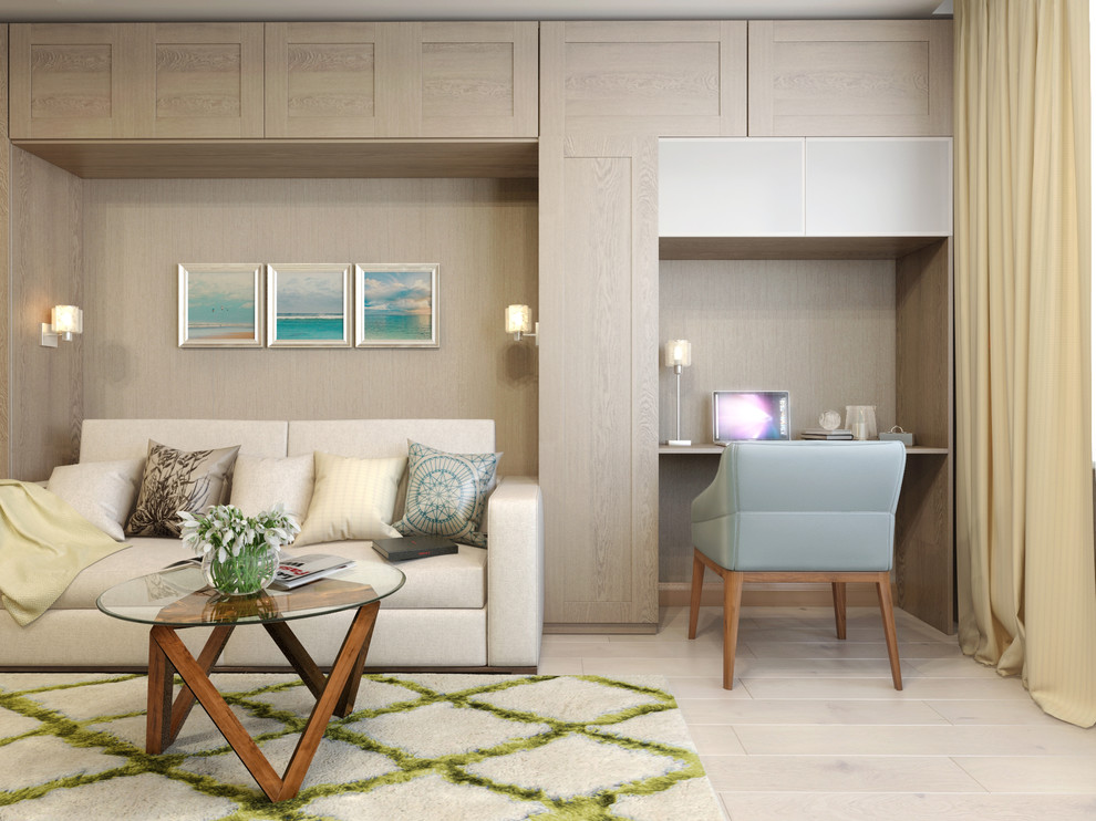 Квартира Серпухов