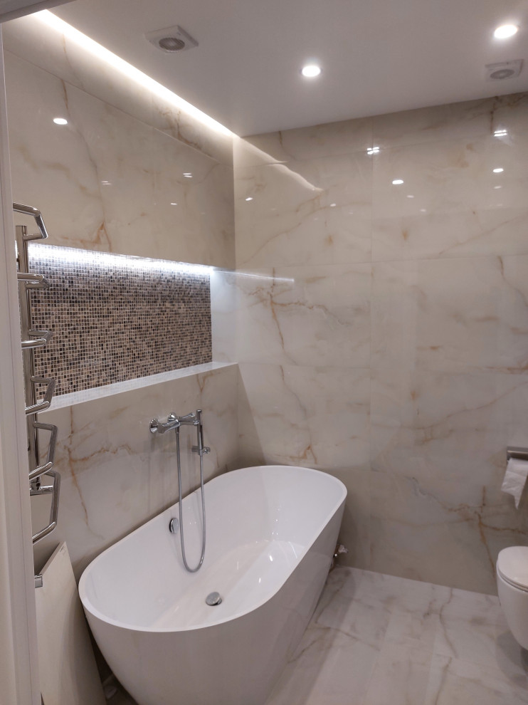 ул. Миллионная