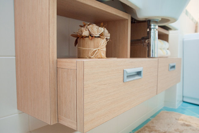 Частный дом Leppneeme