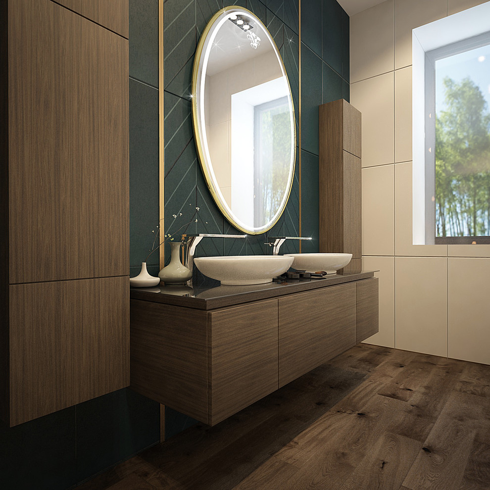 загородный дом Балашиха