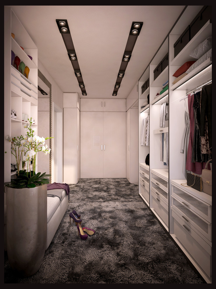 г. Москва, д. Архангельское.