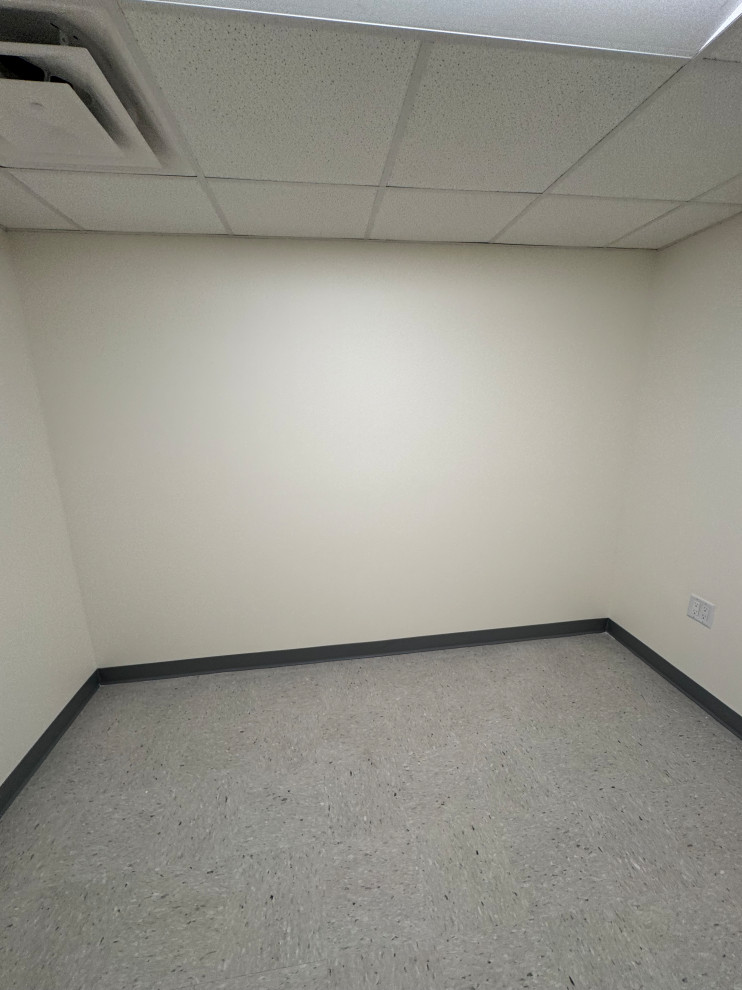 NF301 - Naples Beach Club