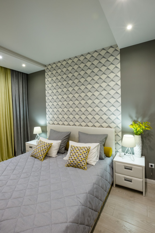 «В ногу со временем»