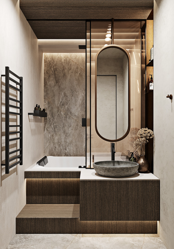 2design_Зиларт