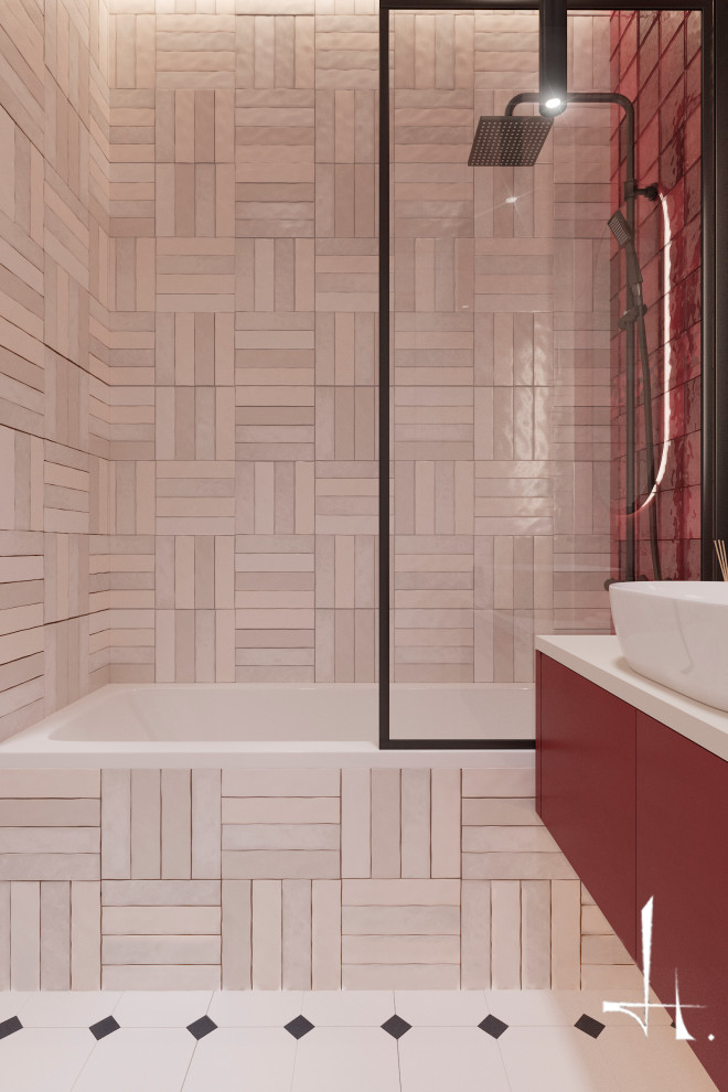 ЖК в Ростове