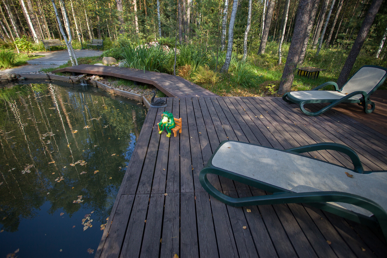 Кузьмолово