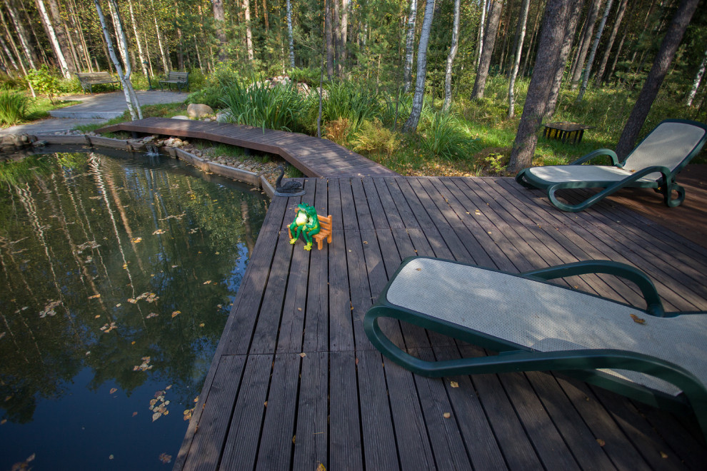 Кузьмолово