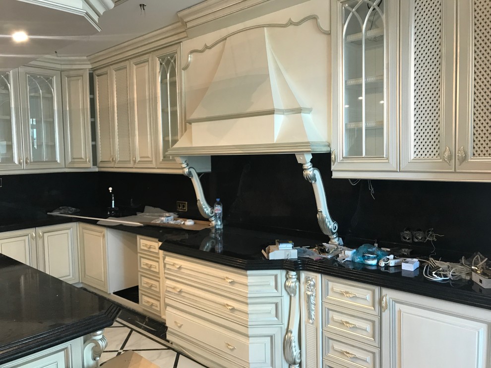 Кухня Глория