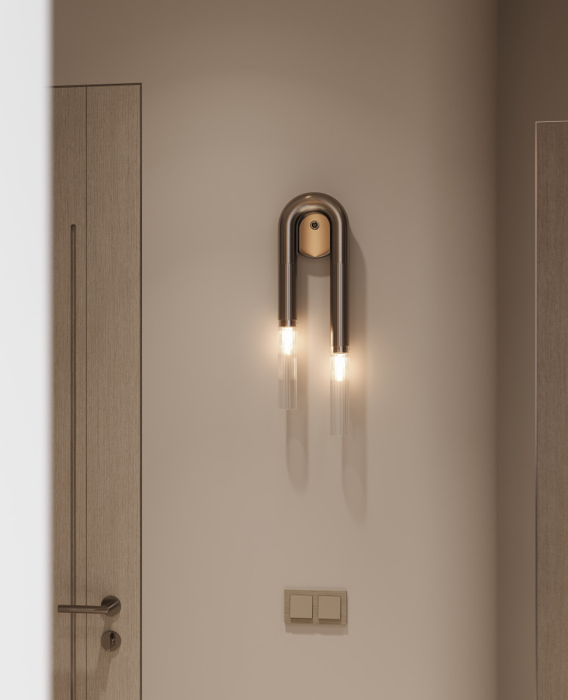 Дом "Достижение"