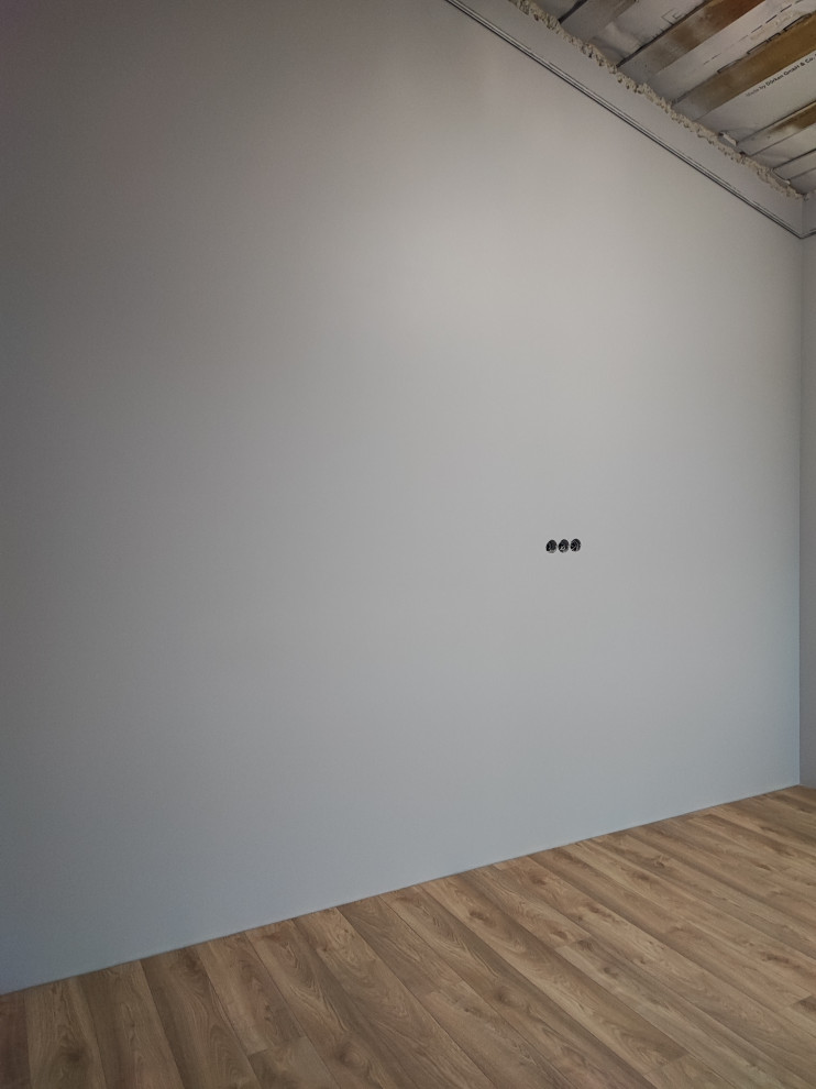 КП Потапово