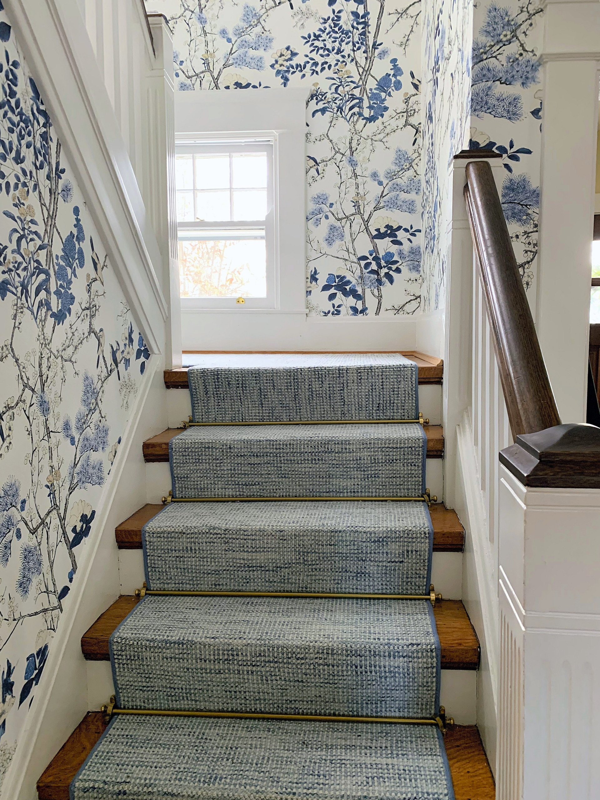 Cottage on Peasenhall