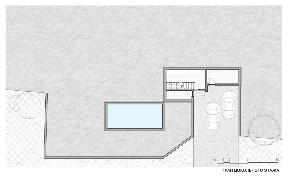 Дом р-н Приморский