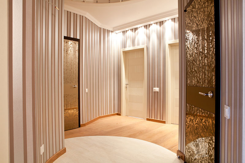 Ремонт Доминион (1)