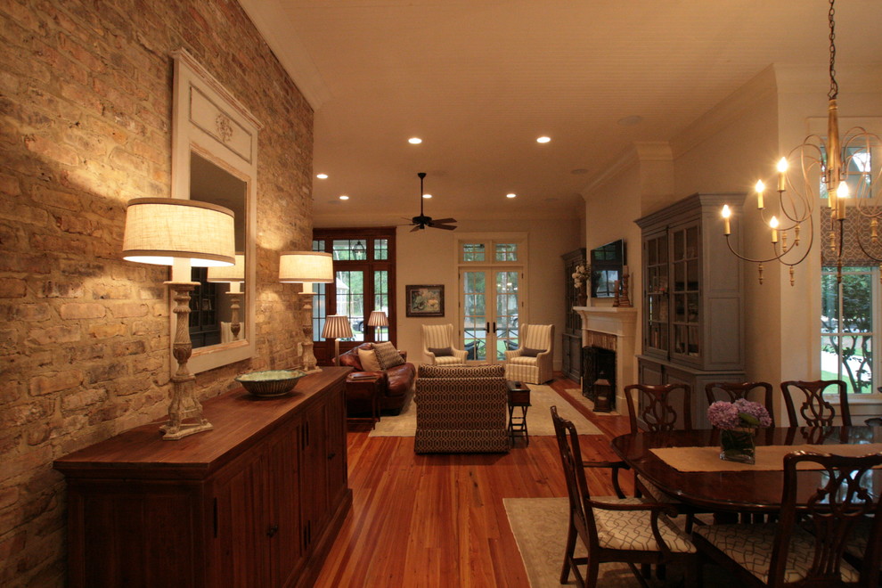 Achee Cottage