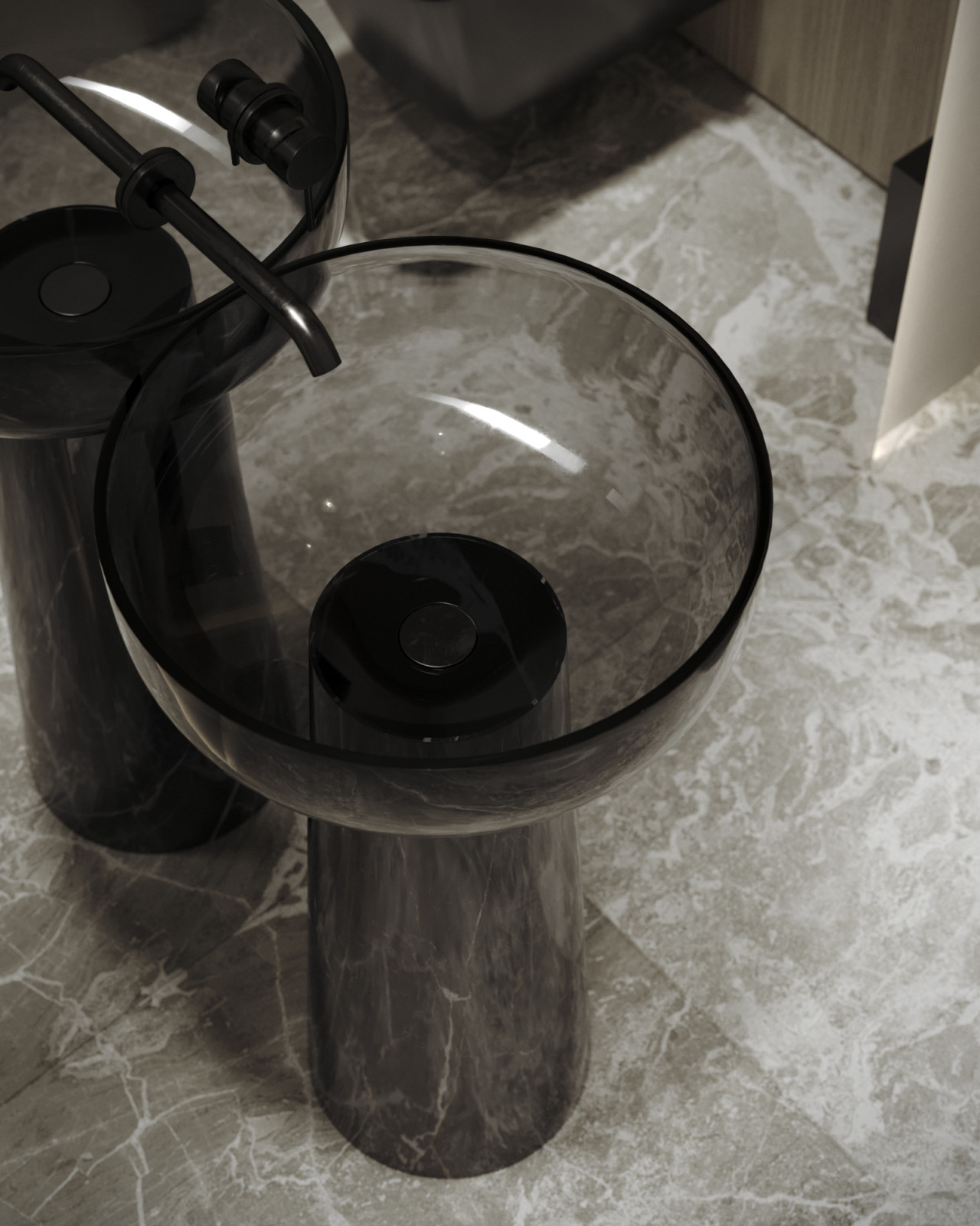 ЖК "Преображенский"