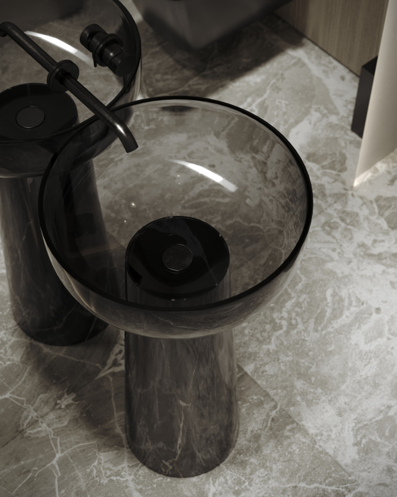 ЖК "Преображенский"