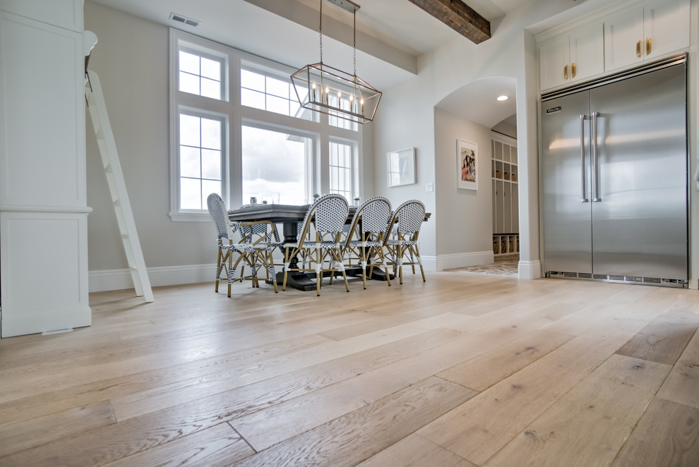 2017 Parade of Homes