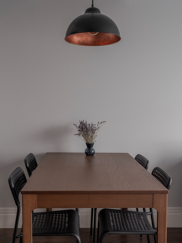 Квартира в Химках