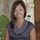nancyduong_pdx