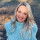 Lindsey Jordan Design