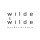Wilde and Wilde Architecture llp