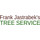 Frank Jastrabek's Tree Service Inc.
