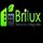 Brilux Servicios Integrales SL