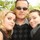 rick_kadello