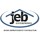 JEB Enterprises
