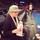 allegra_armstrong