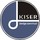 d KISER design.construct, inc.