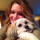 Last commented by cynthia charleville