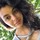 webuser_977499286