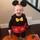 katie_bittner52