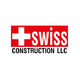 Swiss Construction LLC