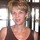 Last commented by Arlene Smith