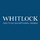 Whitlock Builders