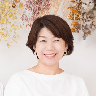 LIFECT - 兵庫県神戸市西区の片付け・整理収納アドバイザー | Houzz